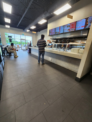 Photo of JJ's Shawarma - 309 Colonnade Dr Unit 900, Kemptville, ON K0G 1J0